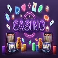 663 VIP Diamond အဆင့် ကစားသမားများအတွက် Exclusive Cashback နှင့် Bonus ဆုလာဘ်များ