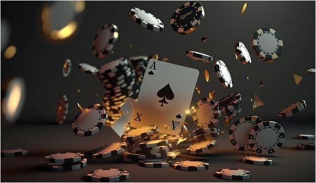 663 လောင်းကြေး Myanmar — ဘောလုံး Parlay နှင့် Asian Handicap Betting ဆောင်ရွက်နိုင်သော Myanmar ကစားသမားများ