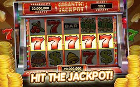 663 မိုဘိုင်းအက်ပ် ဖြင့် Myanmar ကစားသမား Smartphone မှ Live Casino Baccarat ကစားနေသည့် မြင်ကွင်း