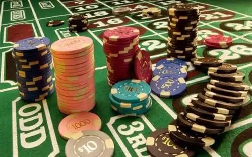 663 VIP Sports Betting — Myanmar National League နှင့် Esports ပြိုင်ပွဲများပေါ် VIP Cashback ရရှိနိုင်