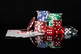 Myanmar Sports Betting 663