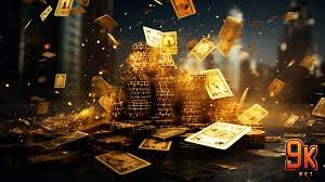 663 Myanmar Online Gaming Platform