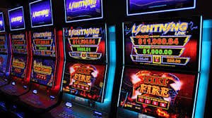 Live Casino Myanmar