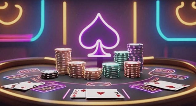 Sports Betting Myanmar