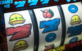 Table Games Roulette Blackjack မြန်မာနိုင်ငံ 663 တွင် ကစားနိုင်