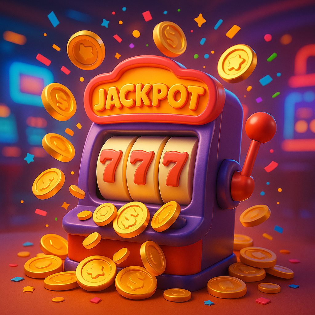 663 လောင်းကြေး — Myanmar ကစားသမားများ MMK ဖြင့် Online Betting Real-Time Odds စစ်ဆေးနိုင်သော ပလက်ဖောင်း
