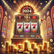663 မိုဘိုင်းအက်ပ် VIP Cashback — Myanmar ကစားသမား App ဖြင့် VIP Dashboard စစ်ဆေးနေသည့် မြင်ကွင်း