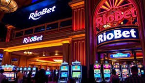 663 လောင်းကြေး VIP Cashback — Myanmar ကစားသမားများ Betting မှ Weekly Cashback နှင့် Free Bet Vouchers ရရှိနိုင်