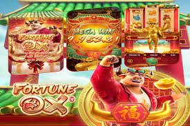 663 Mobile App — Myanmar ကစားသမားများ Smartphone ဖြင့် လောင်းကြေး Odds စစ်ဆေးပြီး KBZPay ငွေသွင်းနိုင်