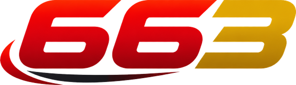 663 Logo